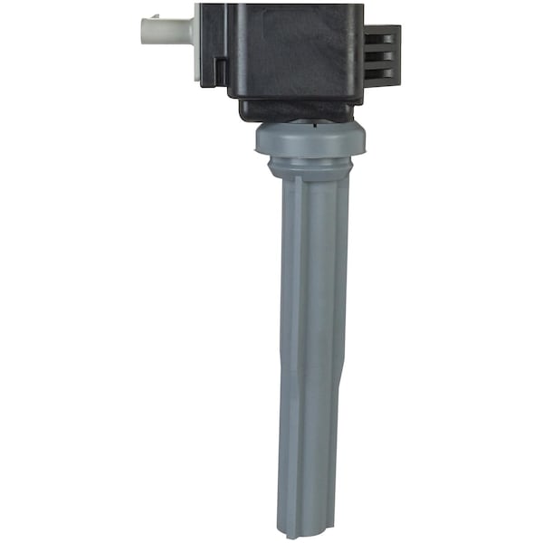 Ignition Coil,C-908